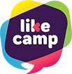 LikeCamp